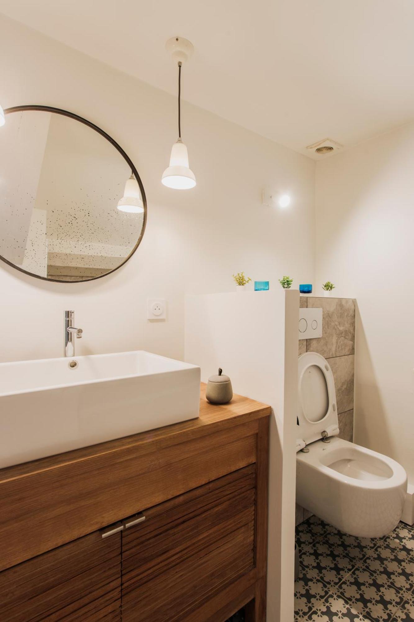 Loge Du Pre Carre - Hypercentre Appartement Annecy Buitenkant foto